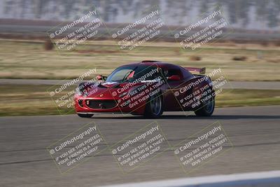 media/Dec-07-2024-PCA San Diego (Sat) [[cc4c74b58f]]/Red/Front Straight/